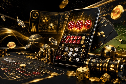 et777