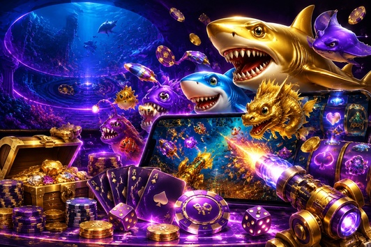 et777